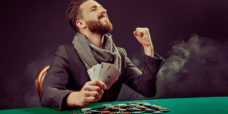 9 consejos súper útiles para mejorar todo tipo de casinos en línea