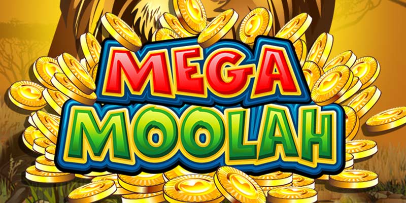 Jogue Mega Slots Gr