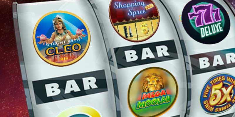 Nota importante do blog casinos