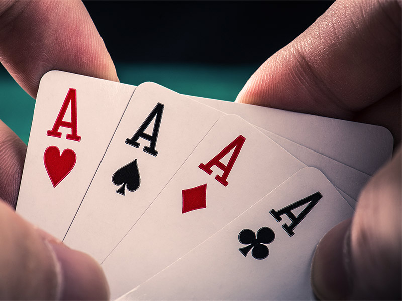 9 consejos súper útiles para mejorar revisión del casino