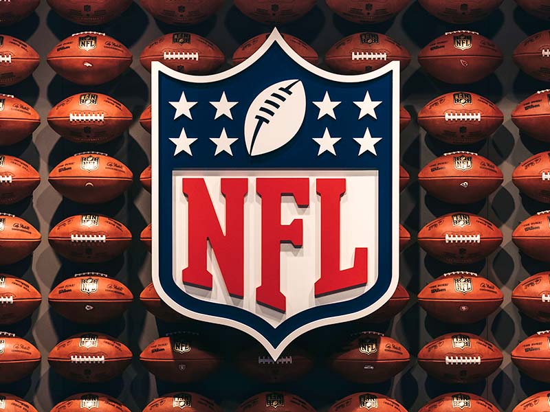 nfl americano