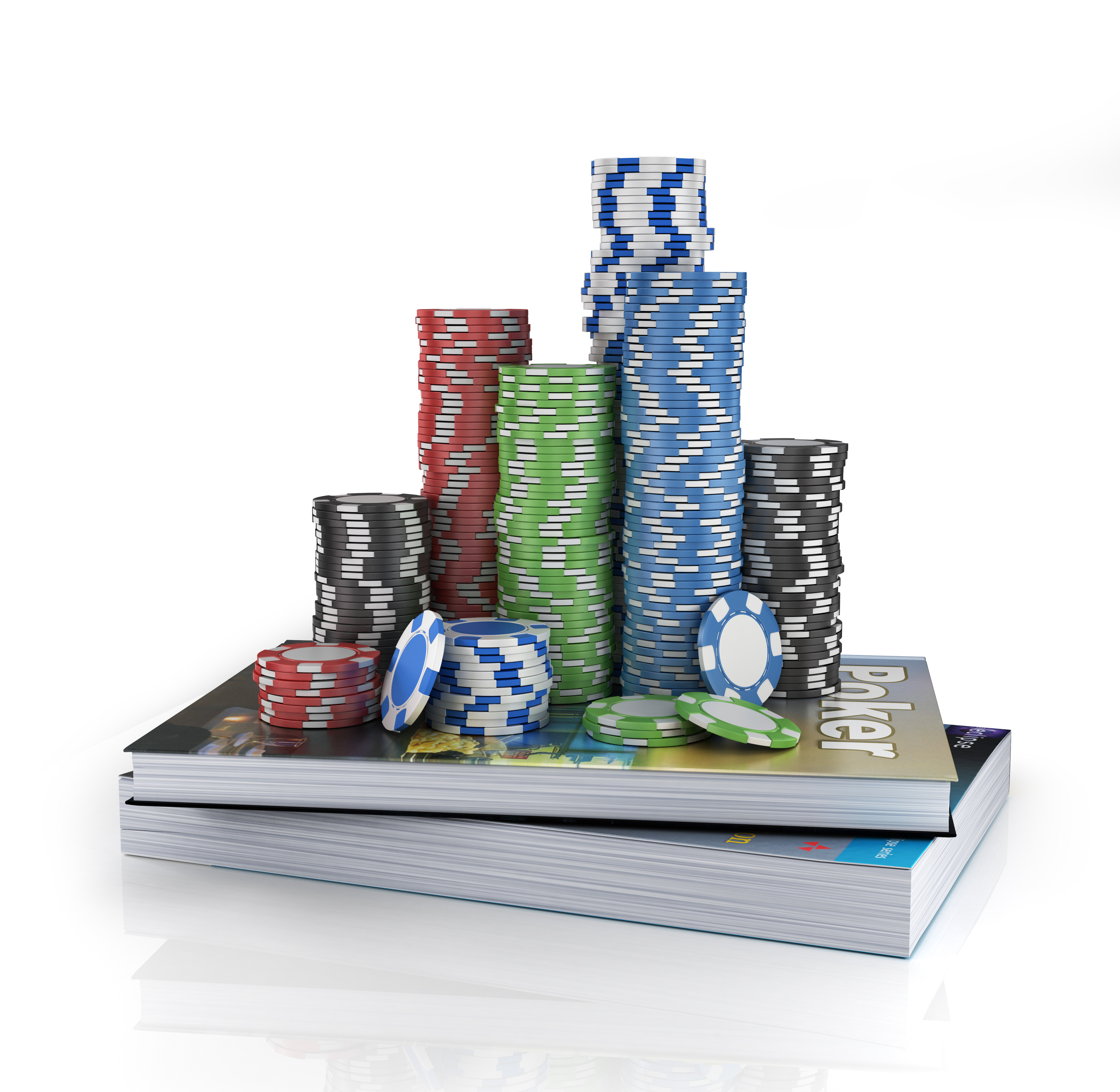 A importância da gestão de riscos  Jogos de tabuleiro podem ajudar nas  apostas?