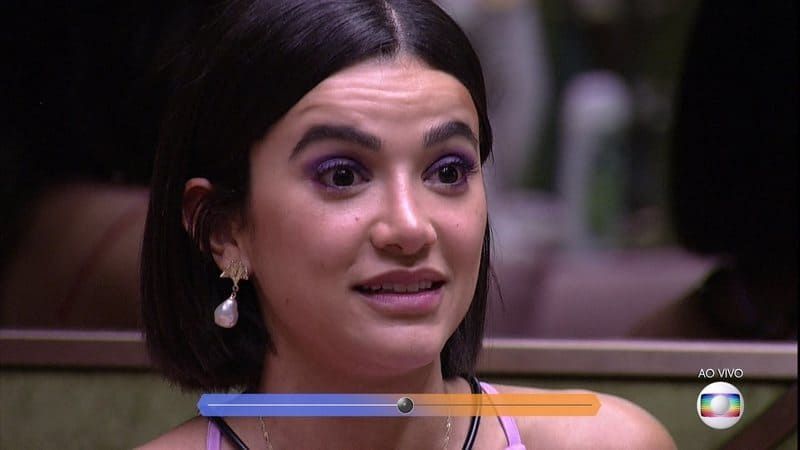 manu gavassi finalista bbb20