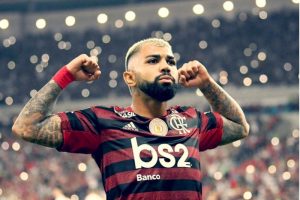 gabigol bodog