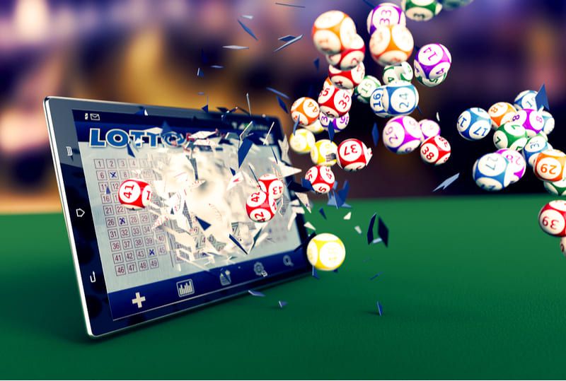 BINGO  Jogos de bingo e video bingo online