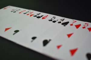 poker cards bodog 1