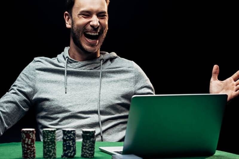 blackjack apostas jogar online