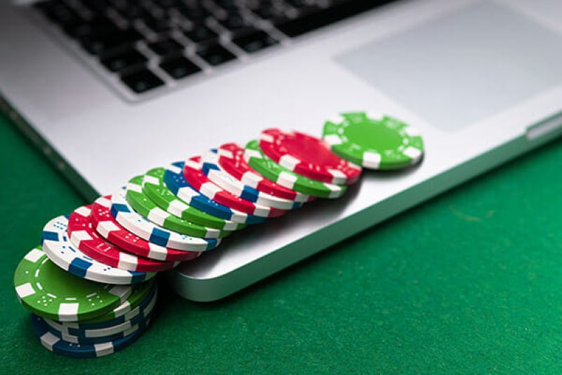 Blackjack Online  Onde e Como Jogar?(2023) • Blog Odds