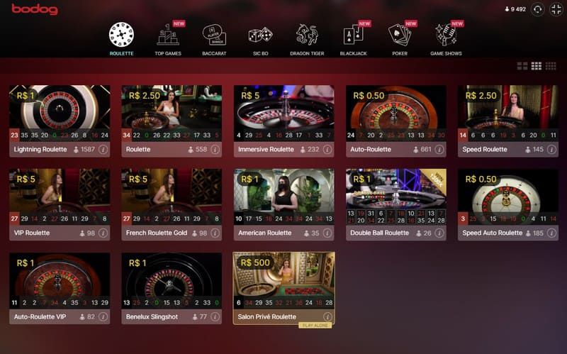 best new online casinos