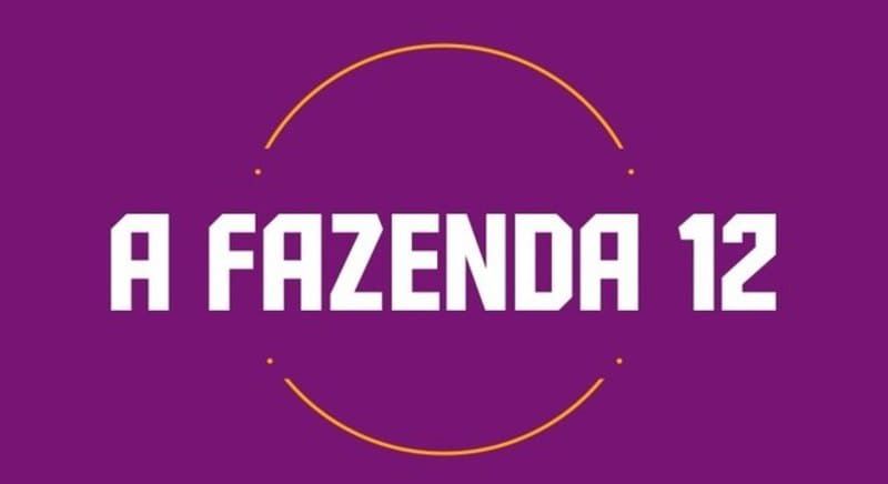 a fazenda 12 bodog