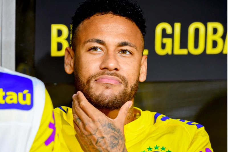neymar troca de clube bodog