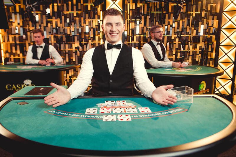 escolher mesa de poker bodog