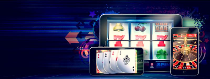 $5 minimum deposit online casino