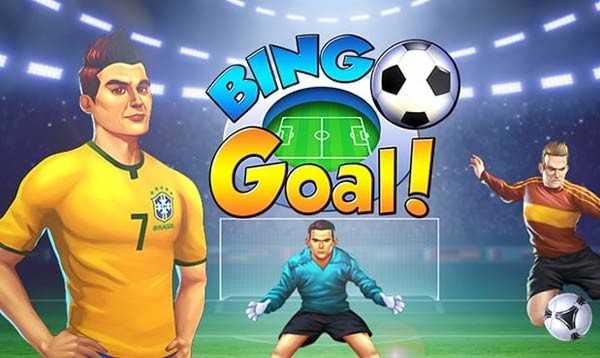 Videobingo gratuito: Jogar Showball