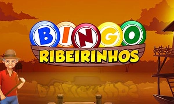 Jugar con Ventaja en Bingo