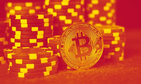 Adicione estes 10 Mangets à sua cassino bitcoin 