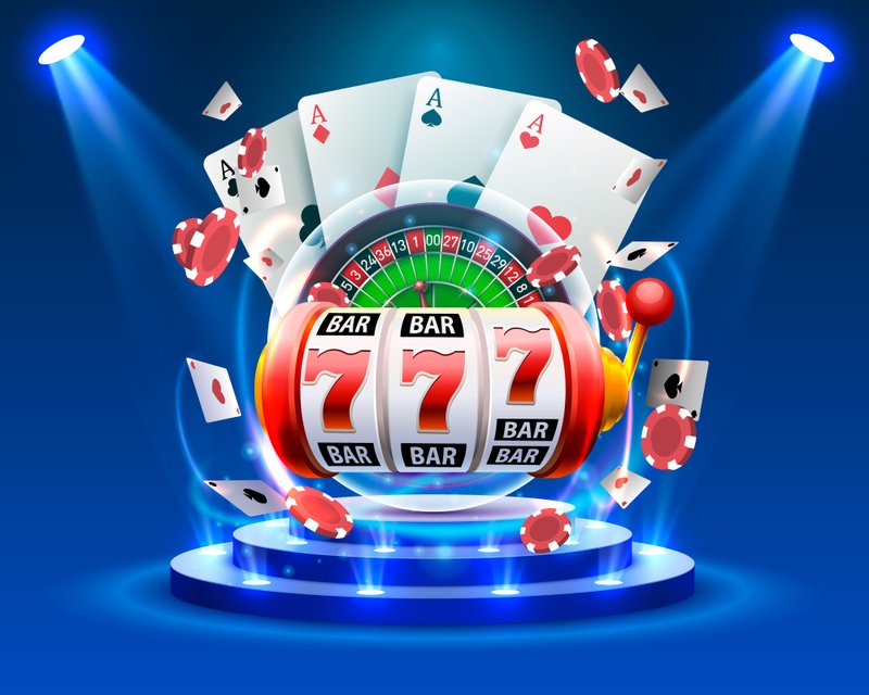 ¿Quieres más de tu vida? casino virtual argentina, casino virtual argentina, casino virtual argentina!