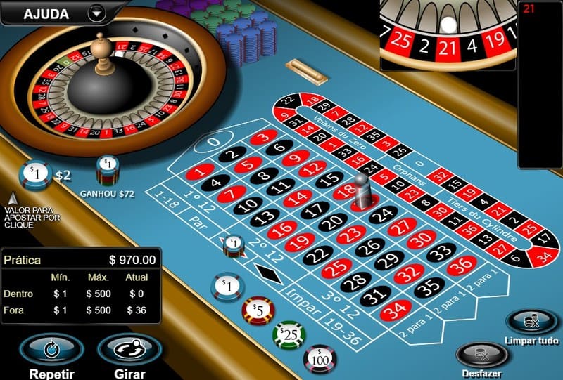 best new online casinos