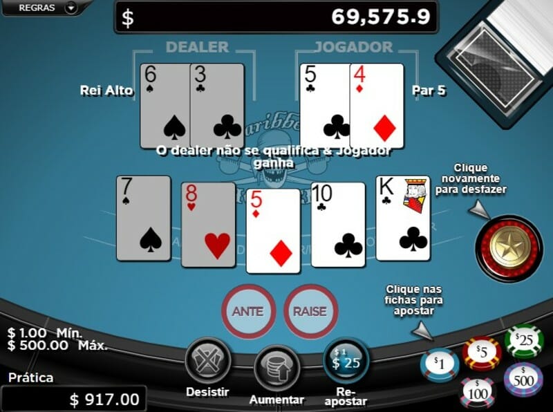 torneos multimesa (mtt) – poker texas hold'em