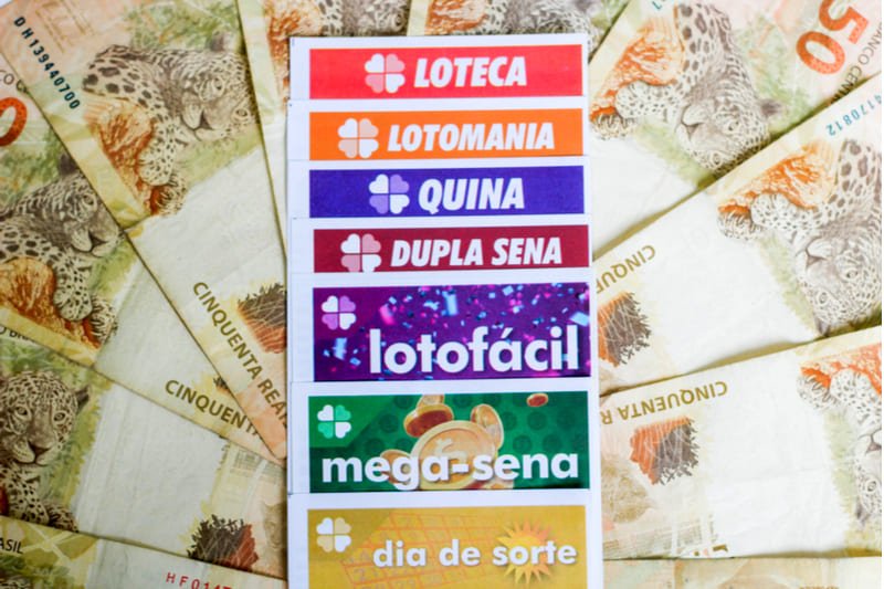 jogos loteria brasil