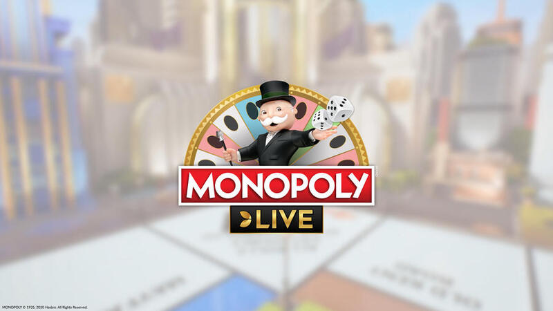 jogar monopoly