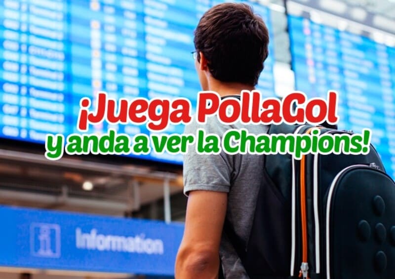 champions pollagol