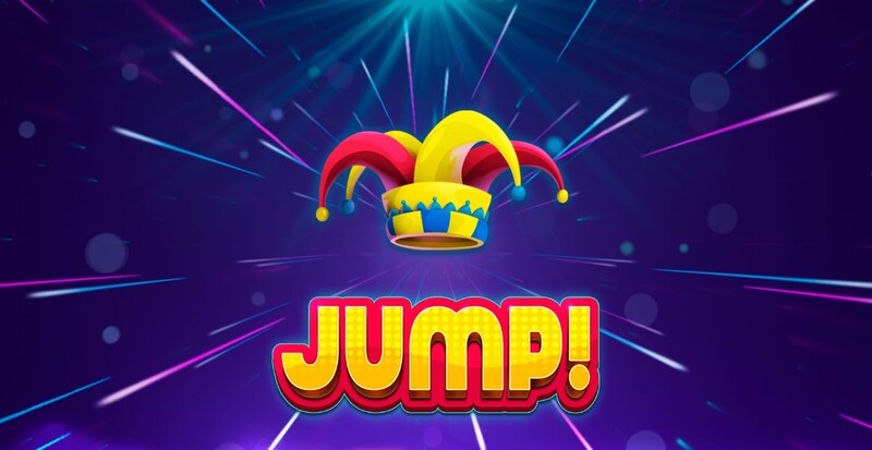 jogar jump