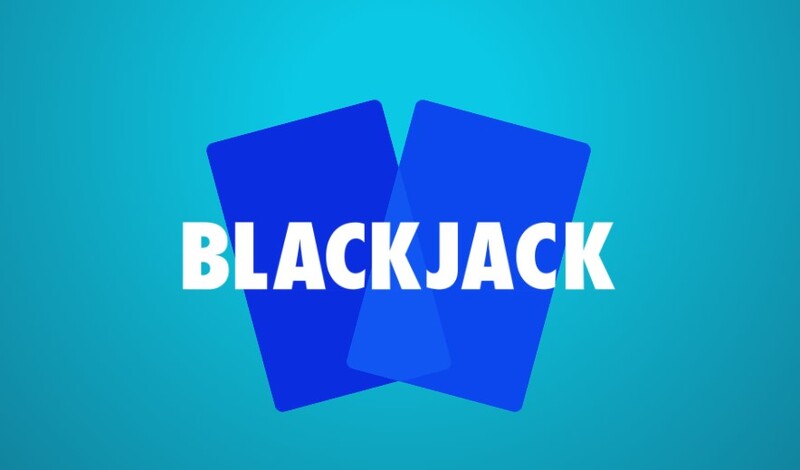 O que é Blackjack? Entenda como é esse jogo de cartas