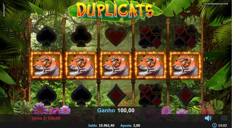 Slots de joker: Altos prêmios com o curinga! - Bodog