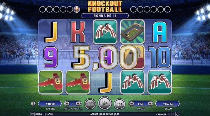 futebol online 🍀 Um Cassino Líder em Criptomoedas com Milhares de Jogos. –futebol  online