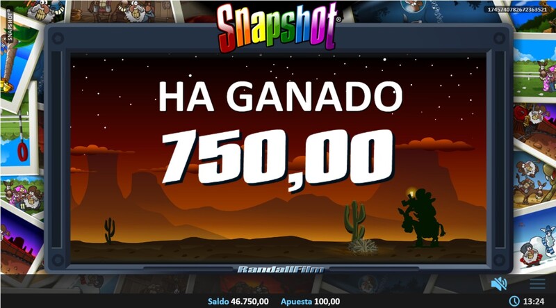 ¿Qué es la volatilidad de los slots