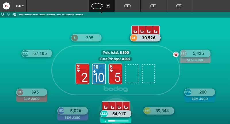 jogo mente estrategia poker