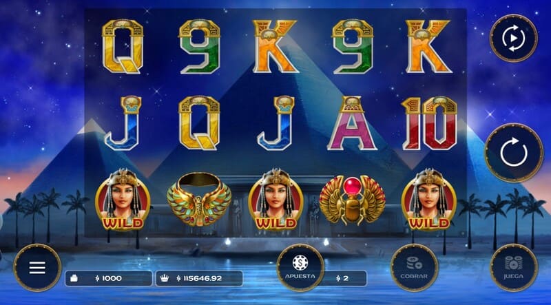 FICHAS DO LUDIJOGOS/MUNDIJUEGOS + 10 MIL AKAMON SLOTS 