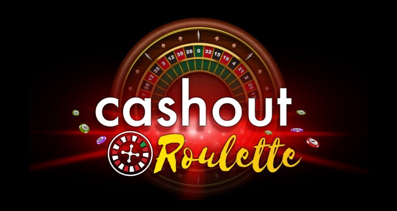 apostar cashout roulette