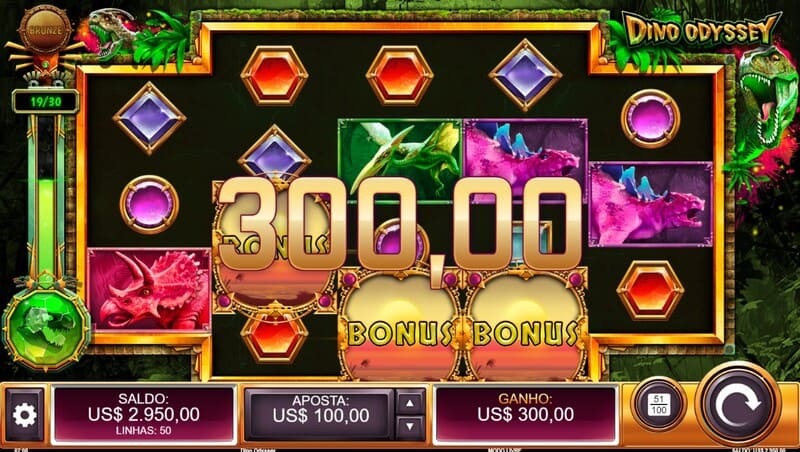 🎰[1688jogo.com]🔔dino slots🔥Cadastre-se e ganhe dinheiro63312 em Promoção  na Shopee Brasil 2023