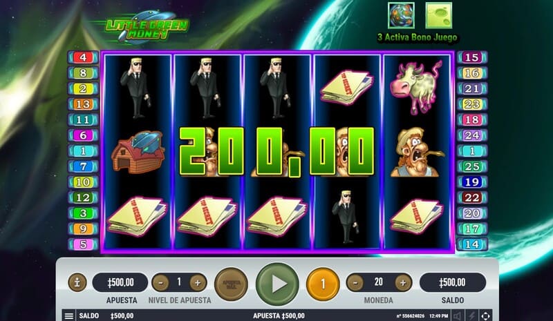 10 maneiras de começar a vender imediatamente casino slots 