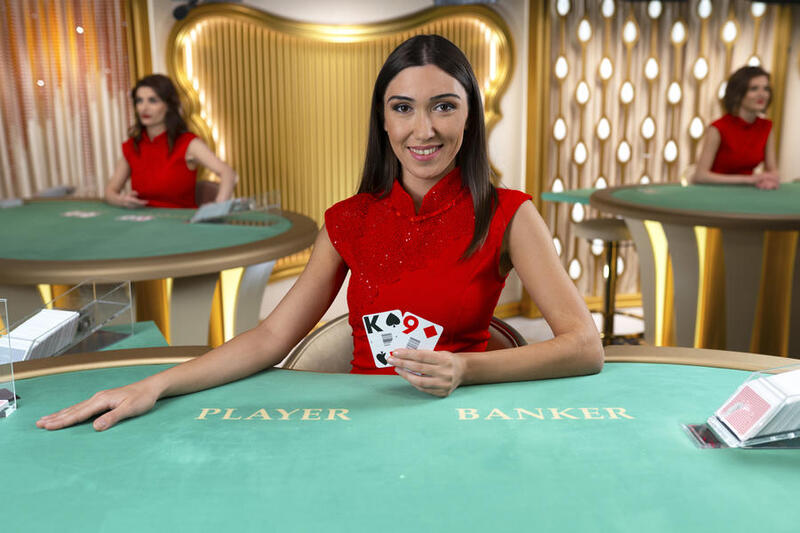 10 hechos que todo el mundo debería saber sobre Casino Online Chile