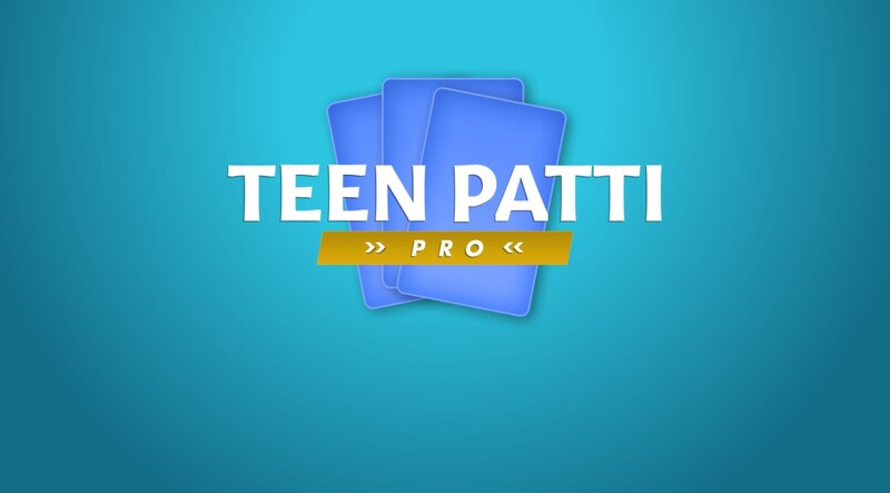 jugar teen patti pro