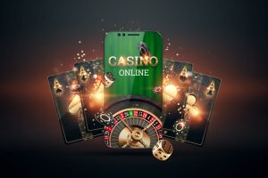mitos casino online