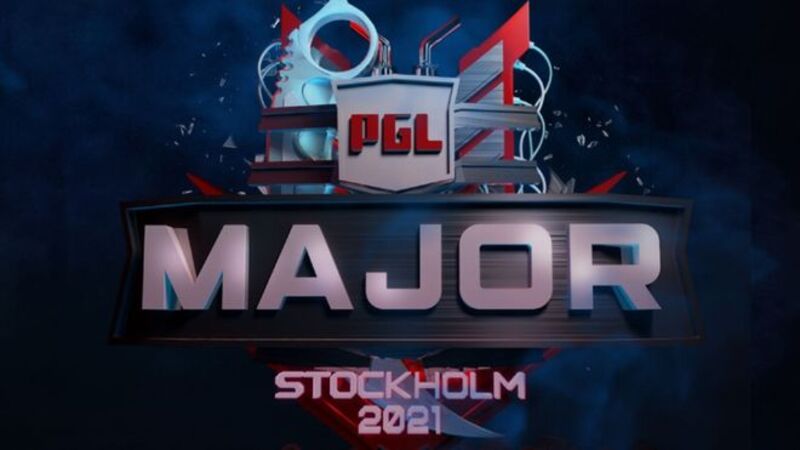 pgl major stockholm