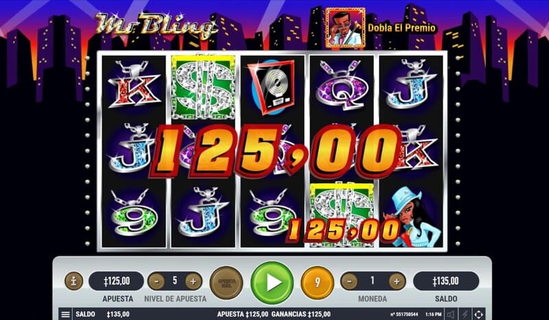 BlackJack Ludijogos - Slots, Bingo, Poker, Blackjack e mais 