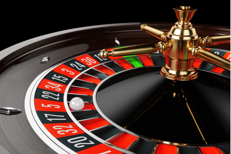 ruleta estrategia redbet