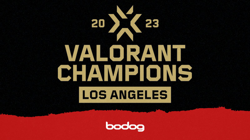 valorant champions 2023
