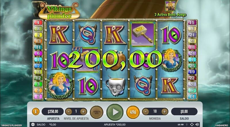 Slots de joker: Altos prêmios com o curinga! - Bodog