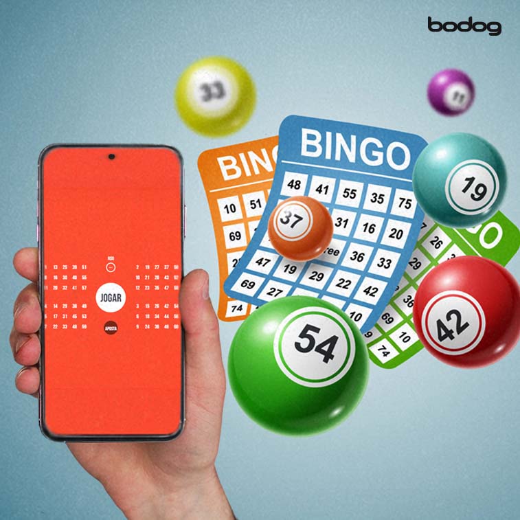 Evite os erros conhecidos e ganhe dinheiro no vídeo bingo