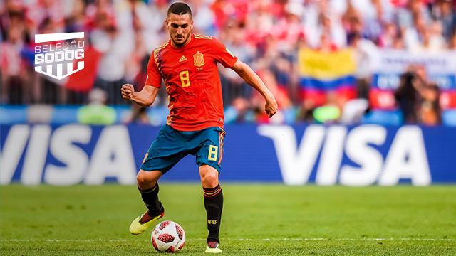 Jogadores Da Seleção Nacional De Futebol Espanha Antes Do Tiroteio Em Fifa  No Campeonato Mundial De 2018 No Jogo 16 Da Espanha Vs Imagem de Stock  Editorial - Imagem de campeonato, mundo: 255518484