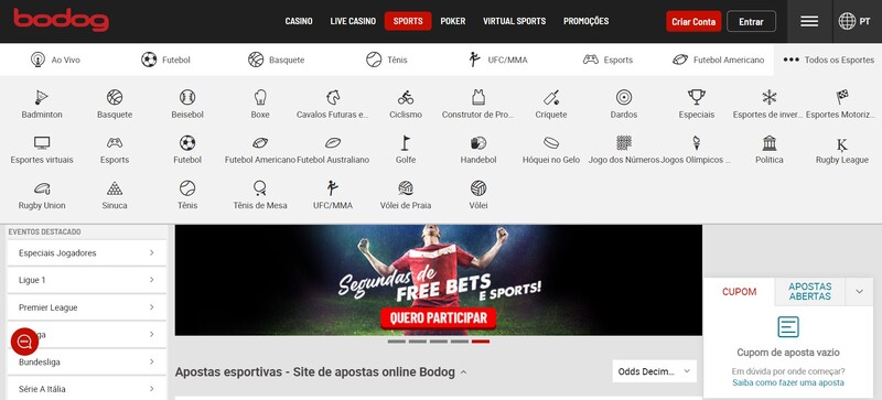 Apostas Sinuca: Melhores sites e dicas para apostar