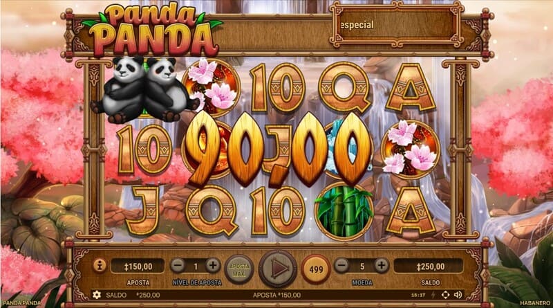 5 maneiras de Casino  que podem levá-lo à falência - rápido!