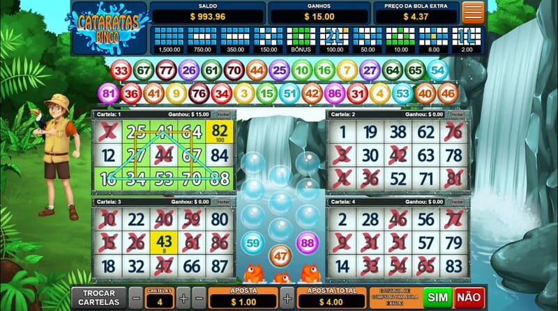 cataratas bingo cidades 1