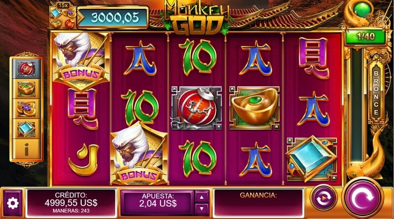 Jogos de Casino Grátis – Os Melhores Jogos da Fortune para Jogar de Graça –  SF Notícias